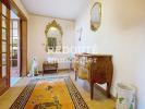 Acheter Appartement Reims Marne