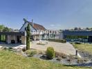 Annonce Vente 9 pièces Maison Bouilly