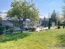 Acheter Maison 300 m2 Bouilly