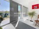 Acheter Maison Bouilly Marne