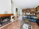Acheter Maison Bouilly 699300 euros
