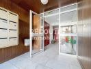 Annonce Vente 4 pièces Appartement Balan