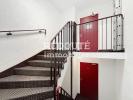 Acheter Appartement 93 m2 Balan