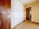 Acheter Appartement Balan Ardennes