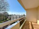 Acheter Appartement Balan 83000 euros