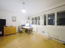 Annonce Vente 4 pièces Appartement Reims