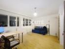 Acheter Appartement 81 m2 Reims