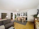 Acheter Appartement Reims Marne