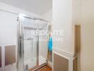 Acheter Appartement Reims 172800 euros