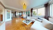 Acheter Maison 272 m2 Reims