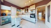 Acheter Maison Reims Marne
