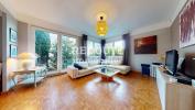 Acheter Maison Reims 682500 euros