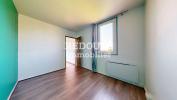 Annonce Vente 2 pièces Appartement Reims