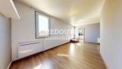 Acheter Appartement 48 m2 Reims