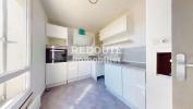 Acheter Appartement Reims Marne