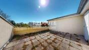 Acheter Appartement Reims 104900 euros