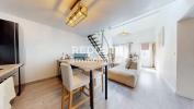 Annonce Vente 3 pièces Appartement Reims
