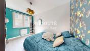 Acheter Appartement 69 m2 Reims
