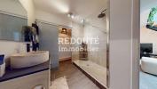 Acheter Appartement Reims Marne
