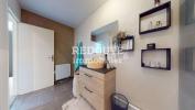 Acheter Appartement Reims 207000 euros