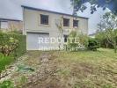 Annonce Vente 7 pièces Maison Reims