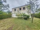 Acheter Maison 150 m2 Reims