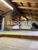 Acheter Maison Reims Marne