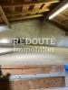 Acheter Maison Reims 256800 euros