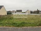 Acheter Terrain Athis Marne
