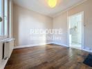 Annonce Vente 3 pièces Appartement Reims