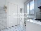 Acheter Appartement 43 m2 Reims