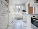 Acheter Appartement Reims Marne
