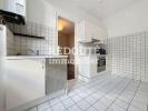 Acheter Appartement Reims 109900 euros