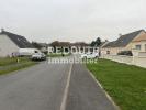 Annonce Vente Terrain Athis