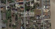 Acheter Terrain 582 m2 Athis