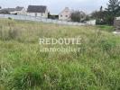 Acheter Terrain Athis Marne