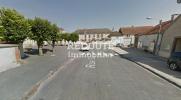 Acheter Terrain Athis 76500 euros