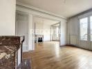 Annonce Vente 6 pièces Appartement Reims