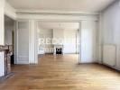 Acheter Appartement 105 m2 Reims