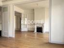 Acheter Appartement Reims Marne