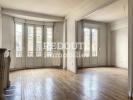 Acheter Appartement Reims 399900 euros