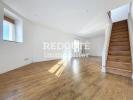 Annonce Vente 4 pièces Appartement Reims