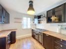 Acheter Appartement 80 m2 Reims