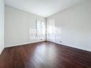 Acheter Appartement Reims Marne