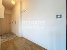 Acheter Appartement Reims 224000 euros