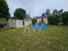 Annonce Vente 5 pièces Maison Jonchery-sur-vesle