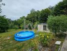 Acheter Maison 109 m2 Jonchery-sur-vesle