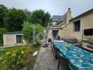 Acheter Maison Jonchery-sur-vesle Marne