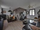 Acheter Maison Jonchery-sur-vesle 301000 euros