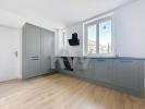 Annonce Vente 3 pièces Appartement Reims